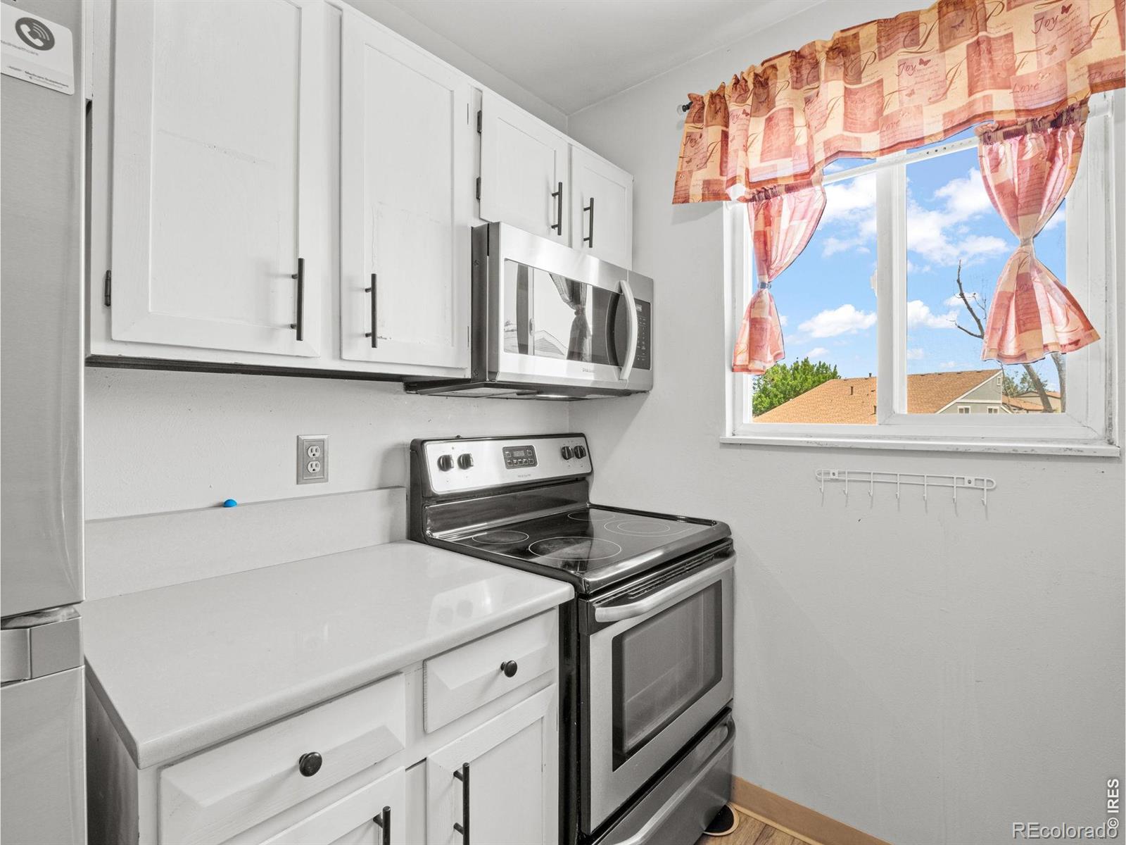 MLS Image #15 for 8765  chase drive,arvada, Colorado