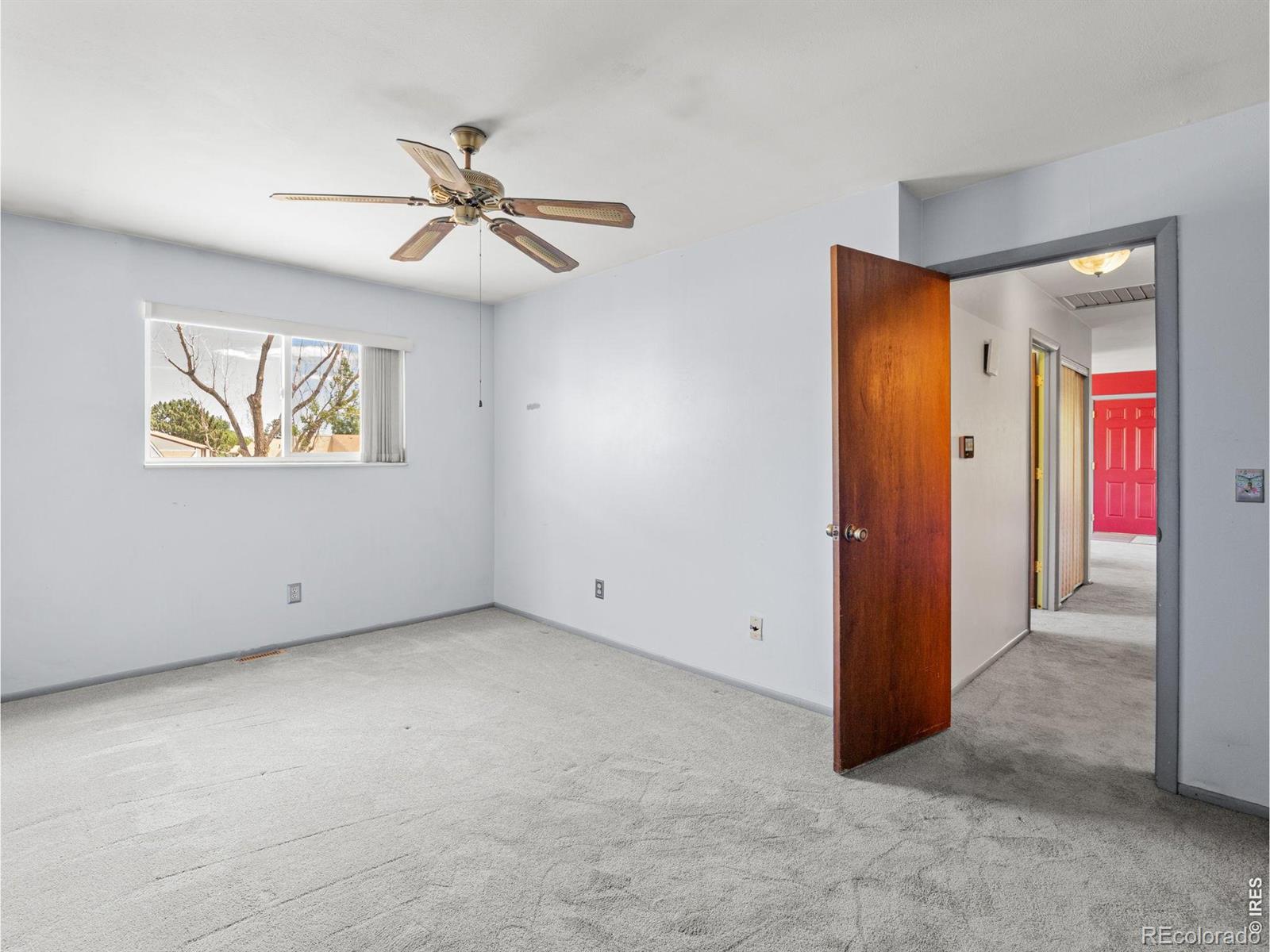 MLS Image #21 for 8765  chase drive,arvada, Colorado