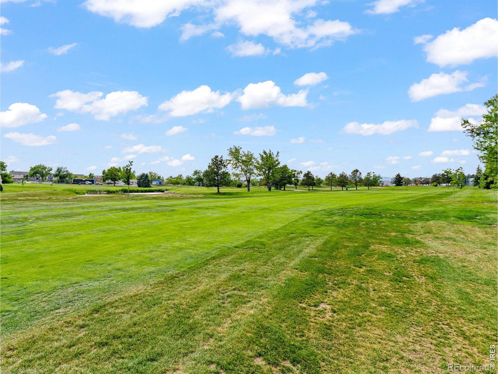 MLS Image #32 for 8765  chase drive,arvada, Colorado