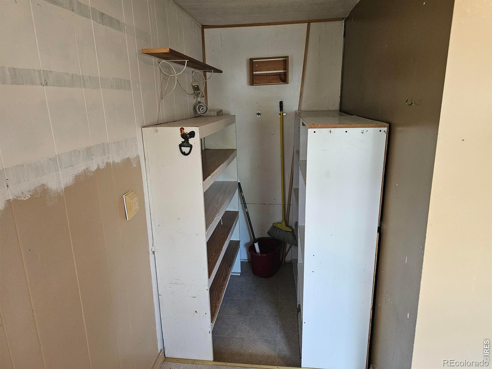 MLS Image #12 for 227  balsam street,log lane village, Colorado