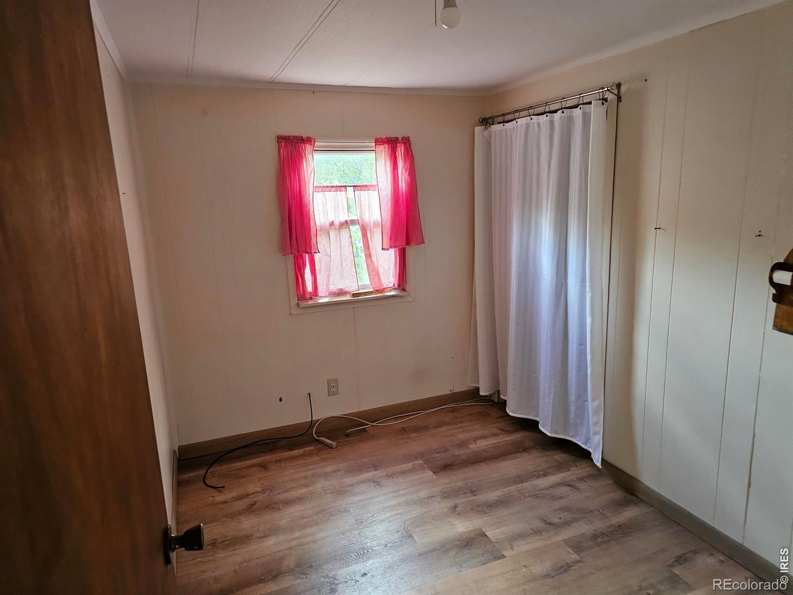 MLS Image #13 for 227  balsam street,log lane village, Colorado