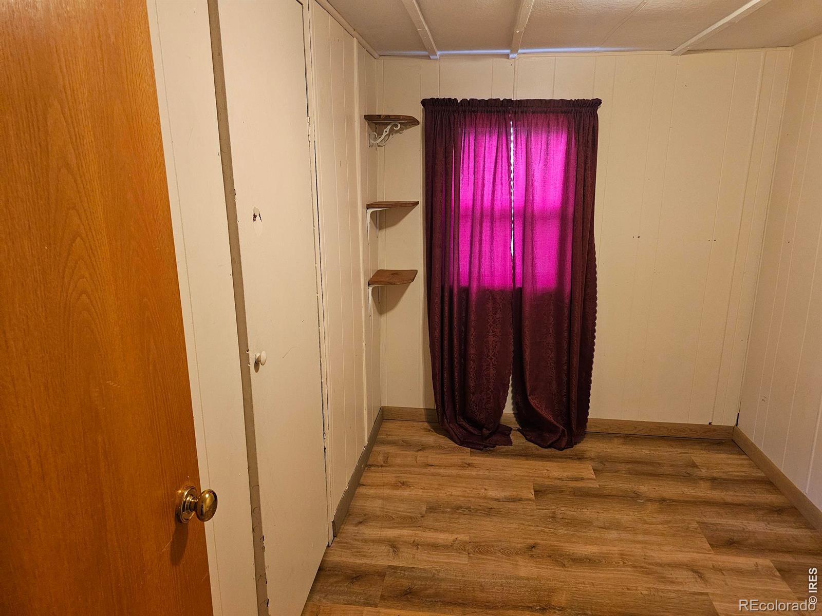 MLS Image #14 for 227  balsam street,log lane village, Colorado