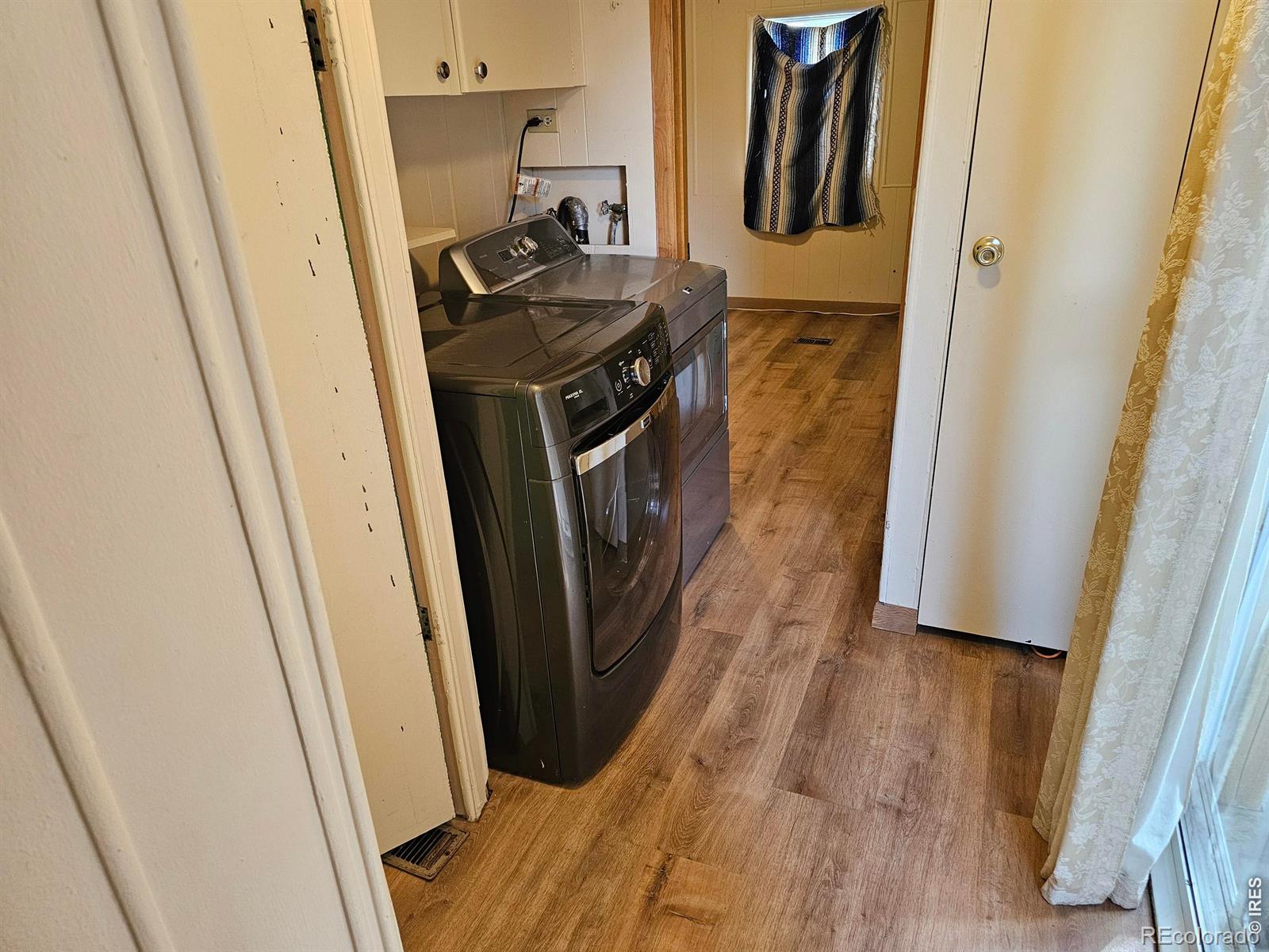 MLS Image #15 for 227  balsam street,log lane village, Colorado