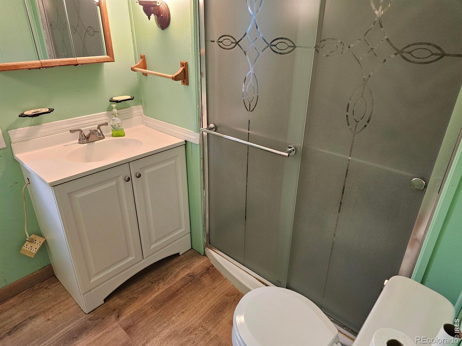 MLS Image #16 for 227  balsam street,log lane village, Colorado