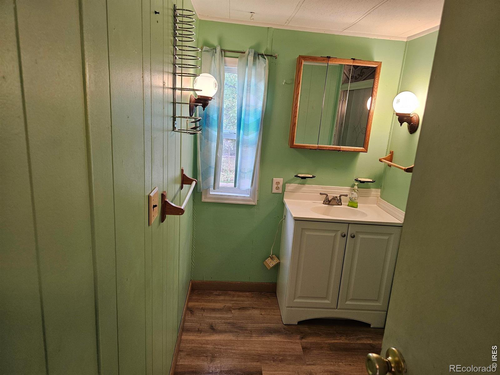 MLS Image #17 for 227  balsam street,log lane village, Colorado