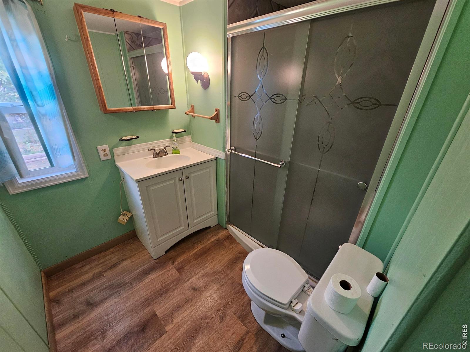 MLS Image #18 for 227  balsam street,log lane village, Colorado