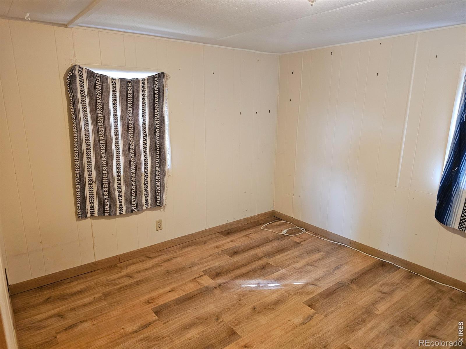 MLS Image #19 for 227  balsam street,log lane village, Colorado