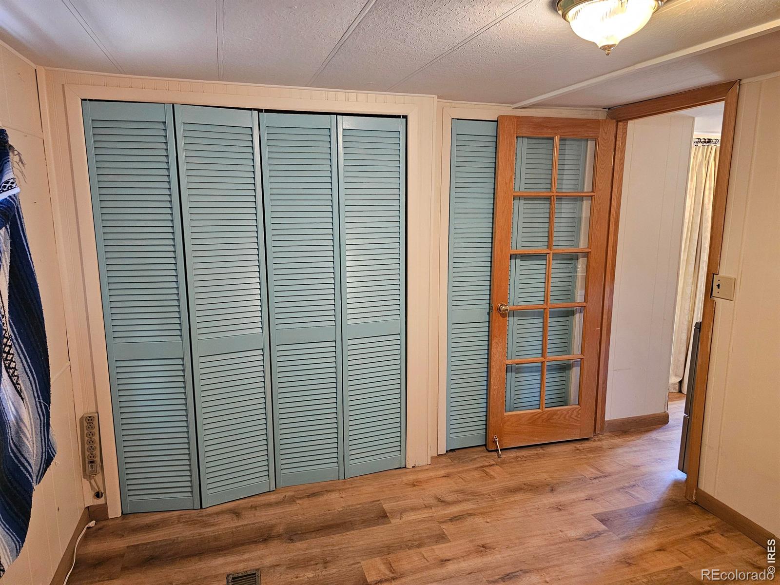 MLS Image #20 for 227  balsam street,log lane village, Colorado