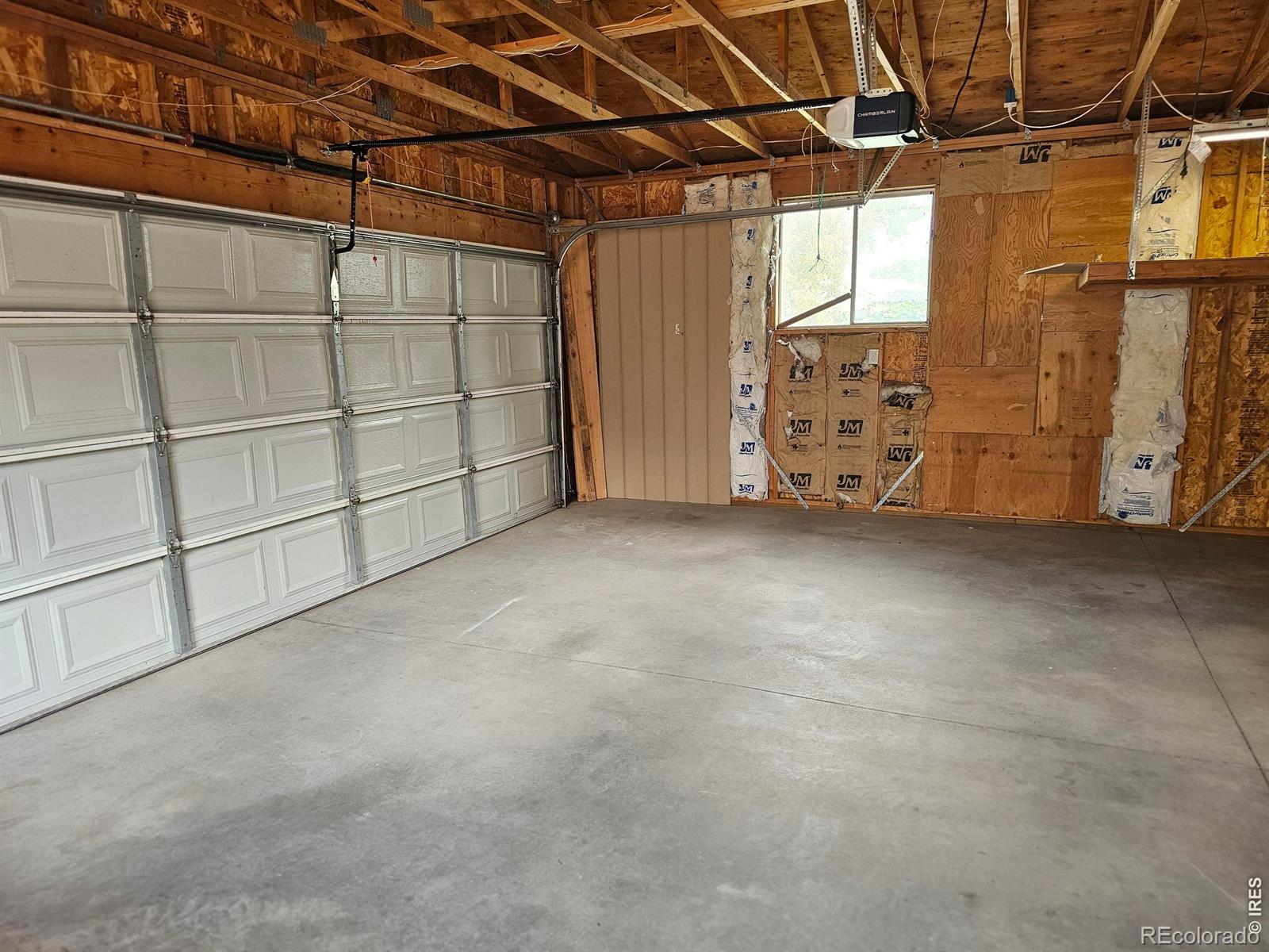 MLS Image #21 for 227  balsam street,log lane village, Colorado