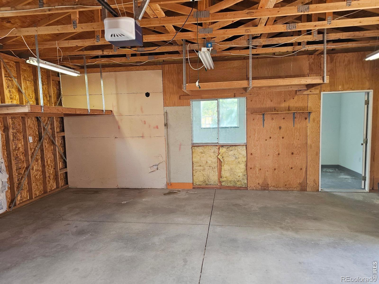 MLS Image #22 for 227  balsam street,log lane village, Colorado