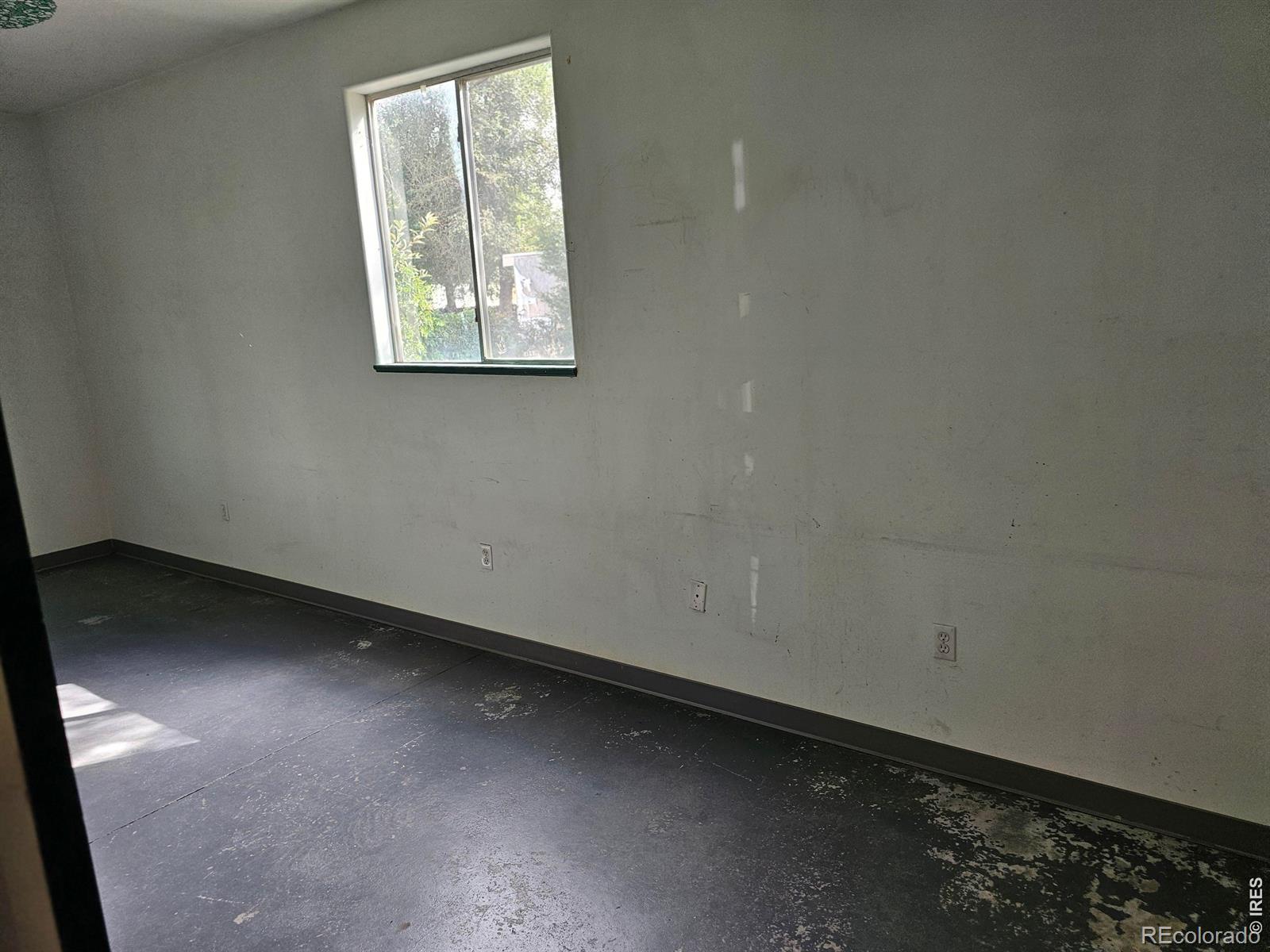 MLS Image #23 for 227  balsam street,log lane village, Colorado