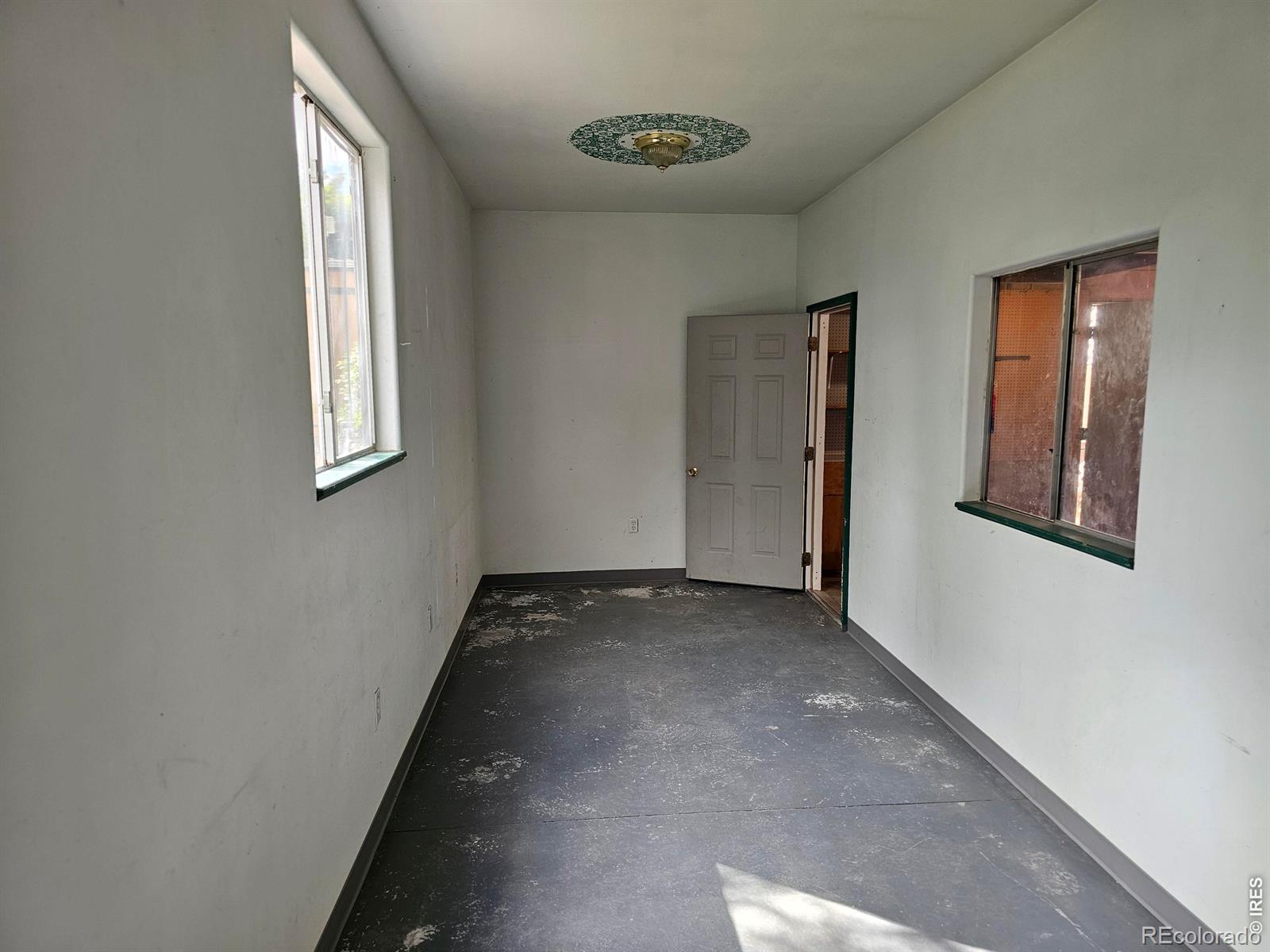 MLS Image #25 for 227  balsam street,log lane village, Colorado