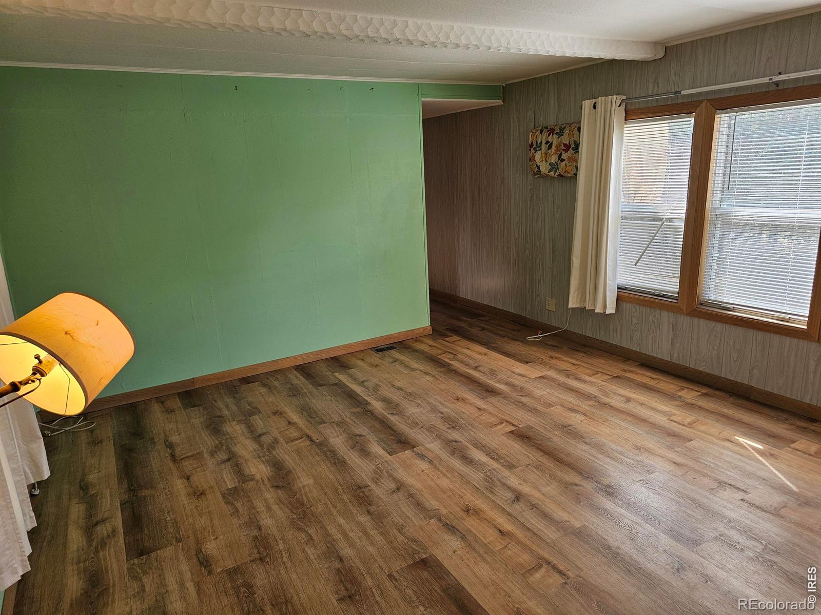 MLS Image #7 for 227  balsam street,log lane village, Colorado