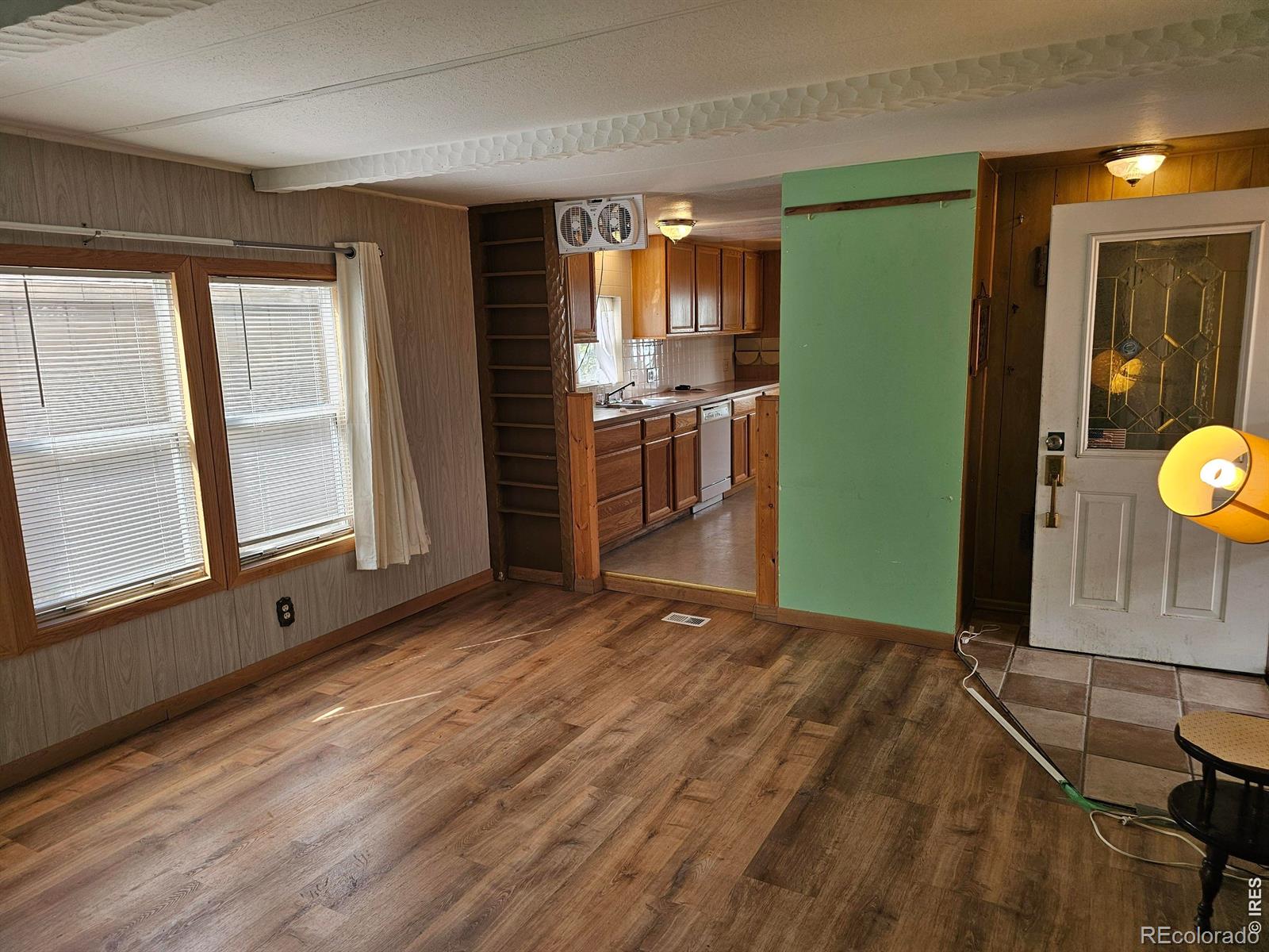 MLS Image #8 for 227  balsam street,log lane village, Colorado