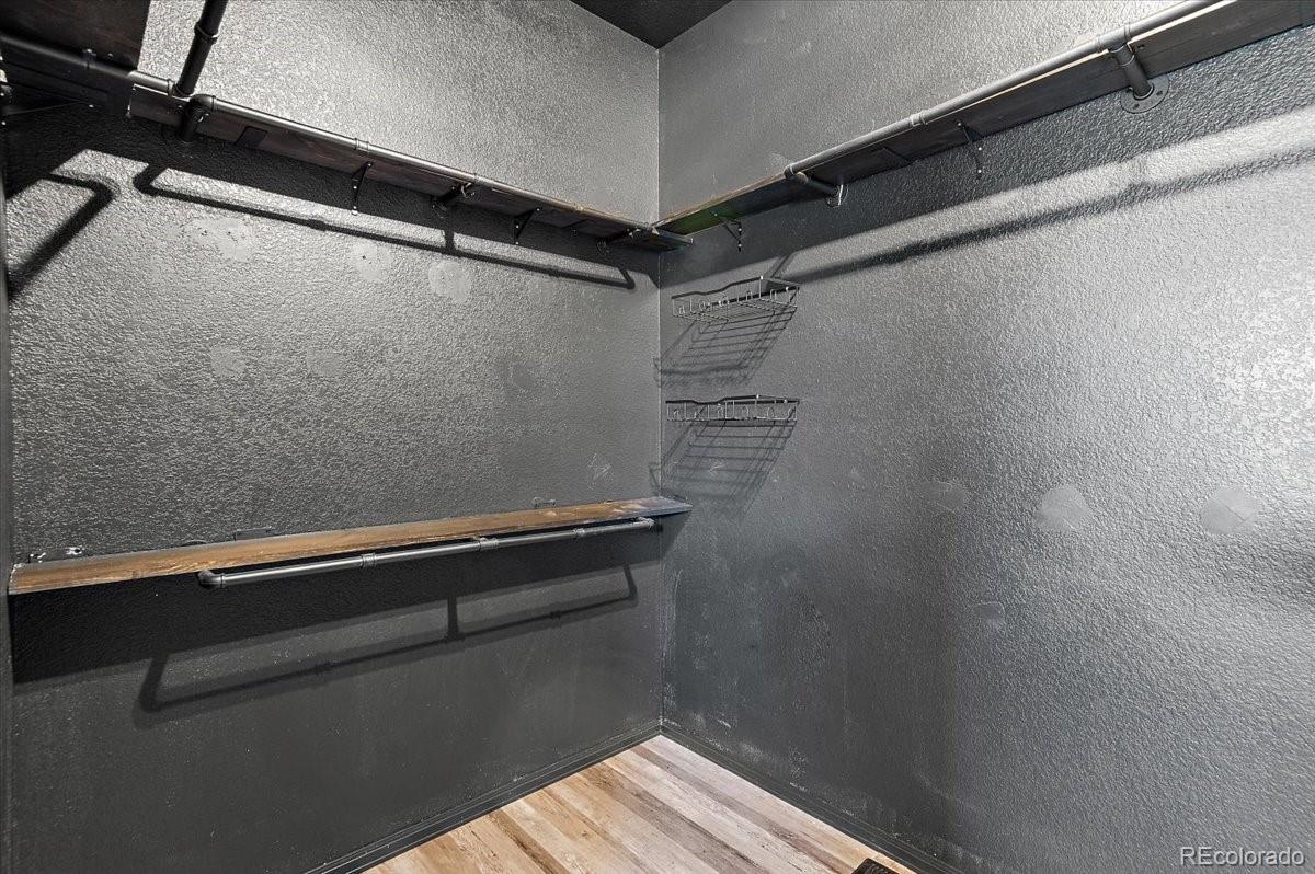 MLS Image #16 for 764 s granito vista lane,pueblo west, Colorado