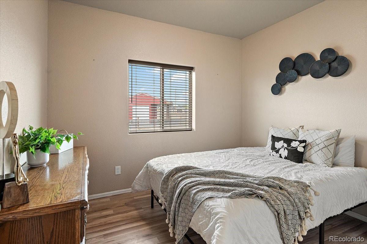 MLS Image #18 for 764 s granito vista lane,pueblo west, Colorado