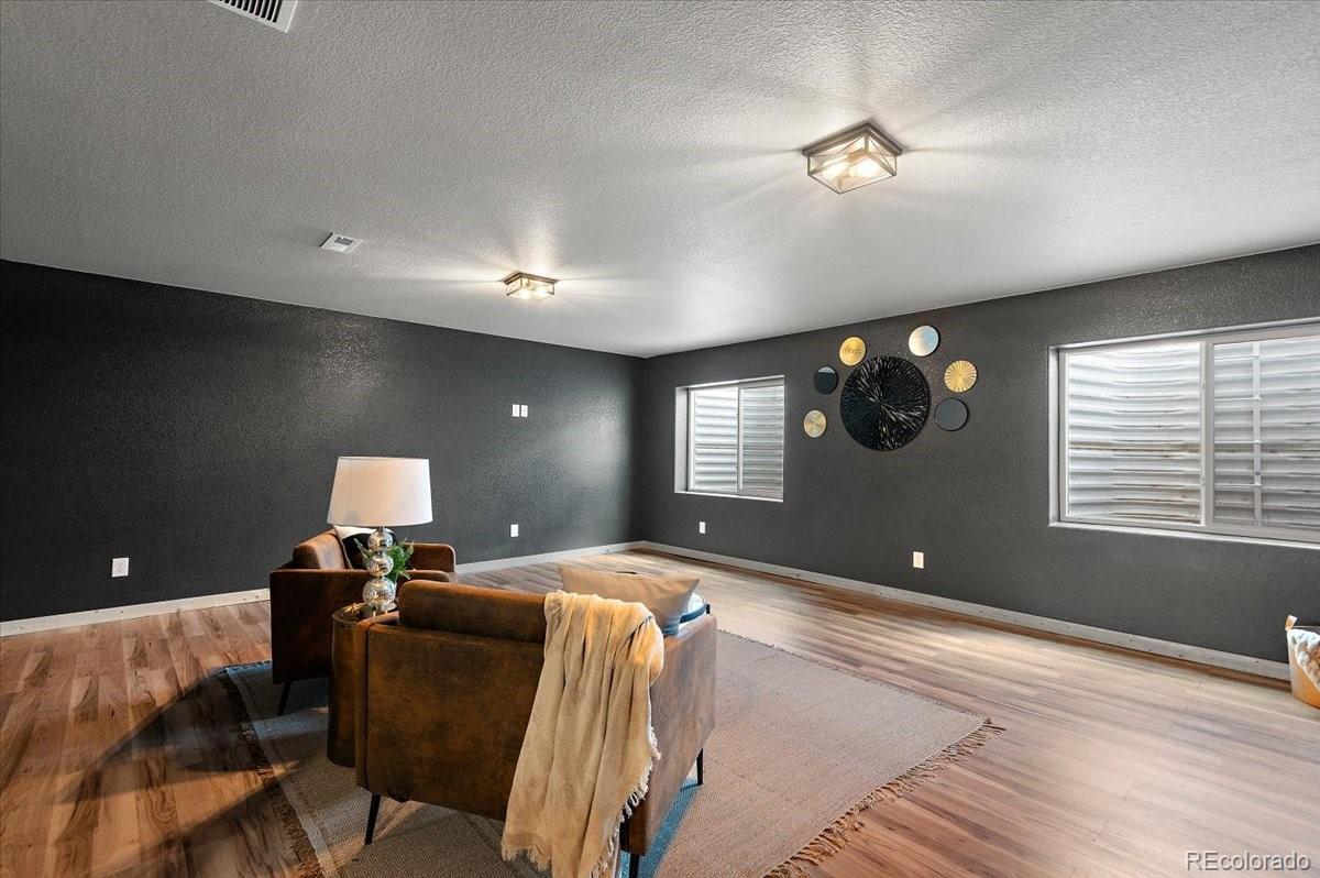 MLS Image #20 for 764 s granito vista lane,pueblo west, Colorado