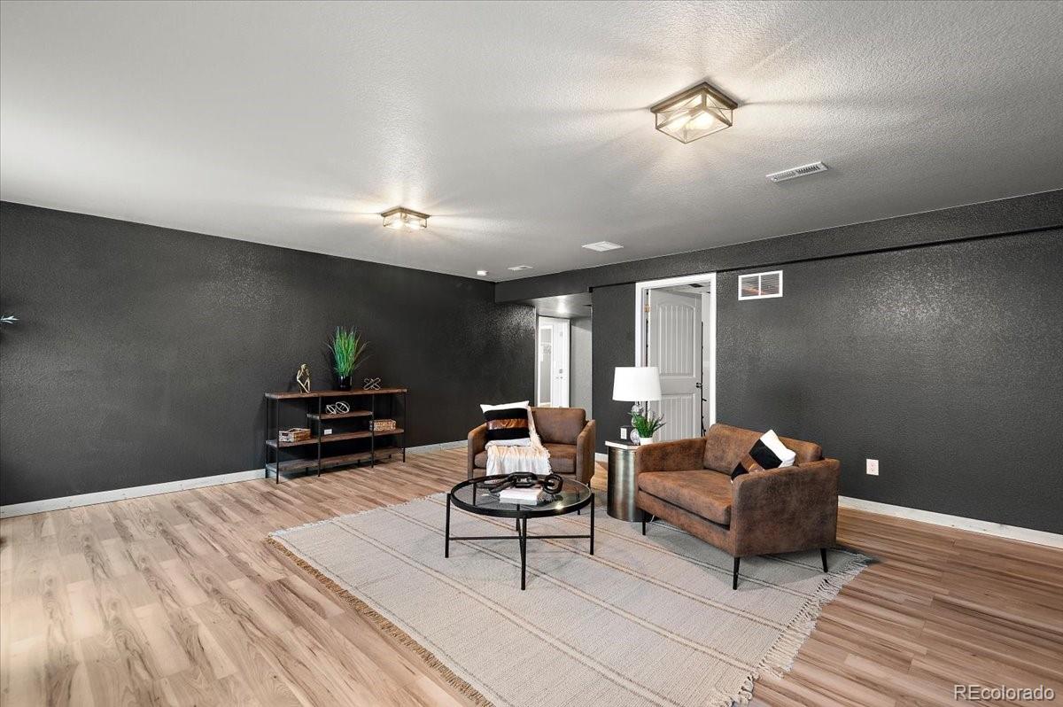 MLS Image #21 for 764 s granito vista lane,pueblo west, Colorado
