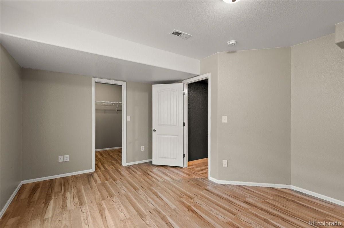 MLS Image #22 for 764 s granito vista lane,pueblo west, Colorado