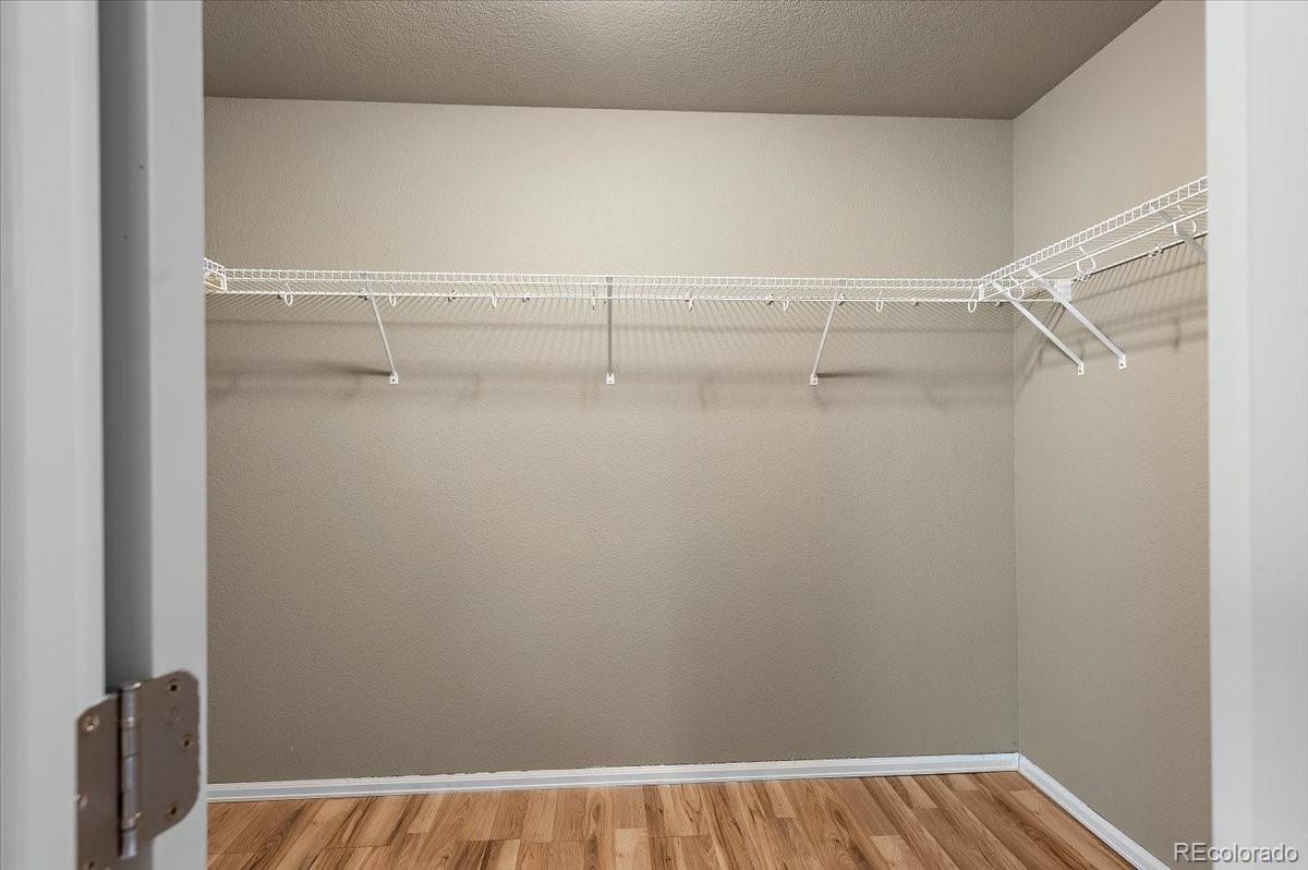 MLS Image #23 for 764 s granito vista lane,pueblo west, Colorado