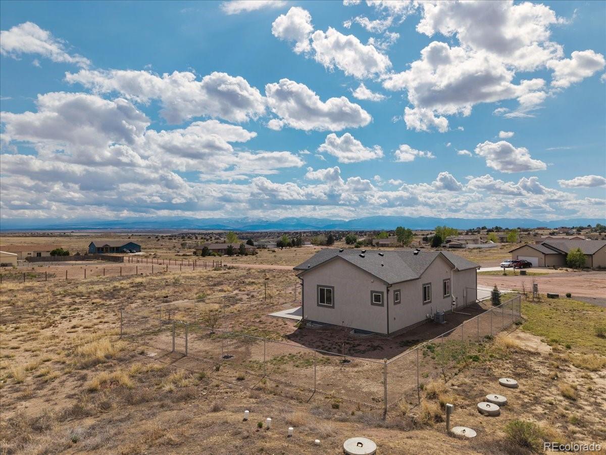 MLS Image #31 for 764 s granito vista lane,pueblo west, Colorado