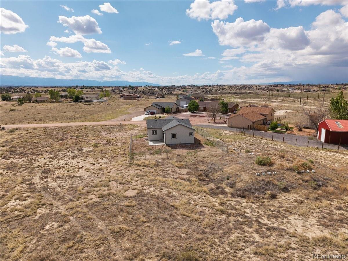 MLS Image #32 for 764 s granito vista lane,pueblo west, Colorado