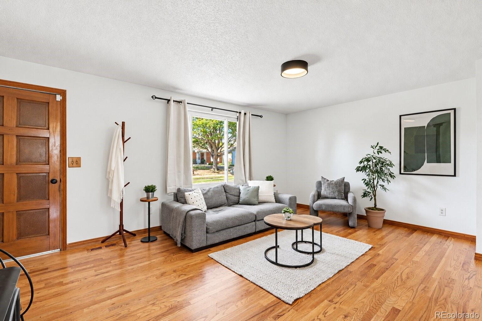 MLS Image #1 for 11522  birch street,thornton, Colorado
