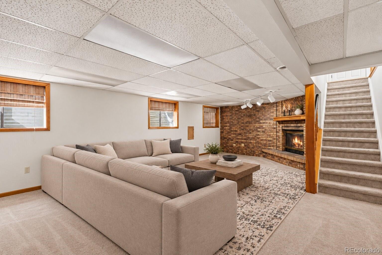 MLS Image #10 for 11522  birch street,thornton, Colorado