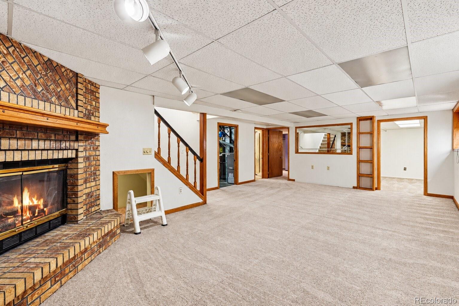 MLS Image #11 for 11522  birch street,thornton, Colorado