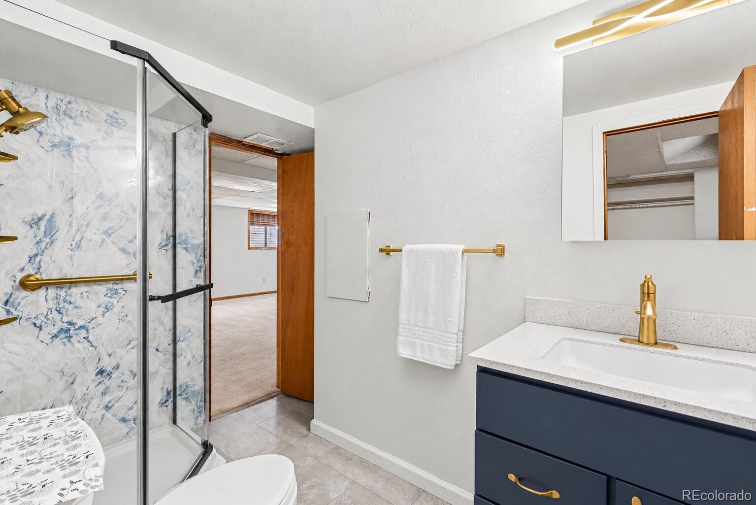 MLS Image #12 for 11522  birch street,thornton, Colorado