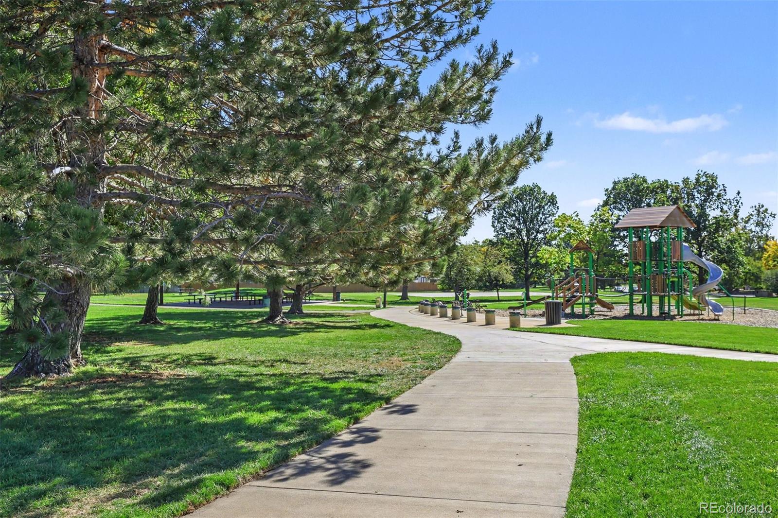 MLS Image #14 for 11522  birch street,thornton, Colorado