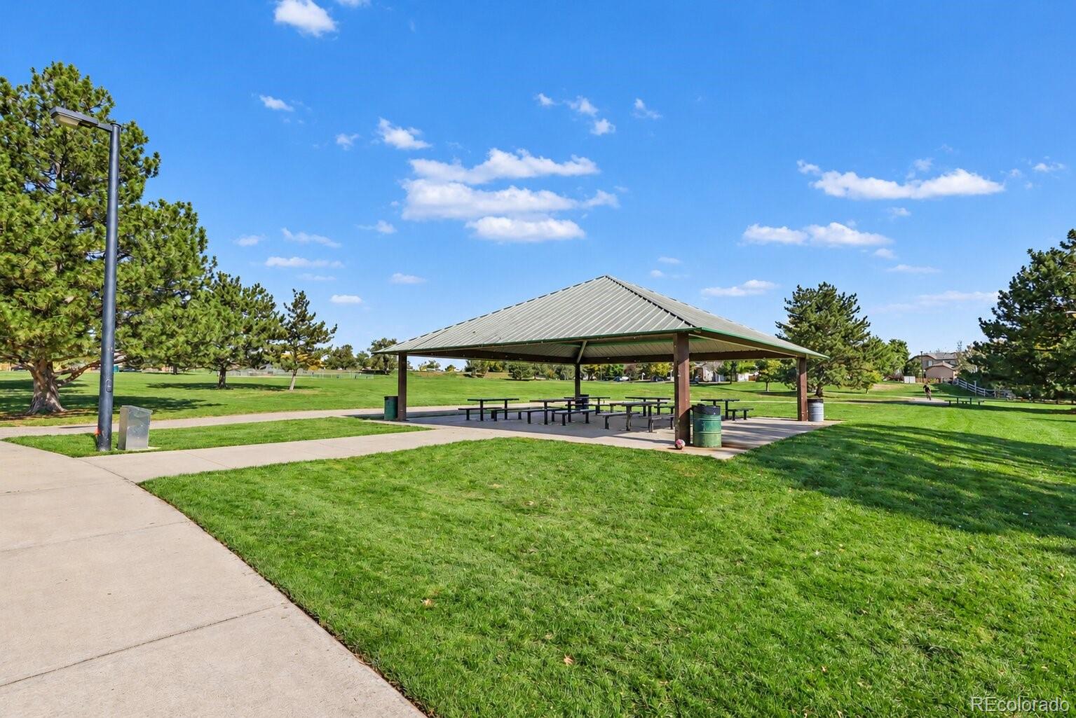 MLS Image #15 for 11522  birch street,thornton, Colorado