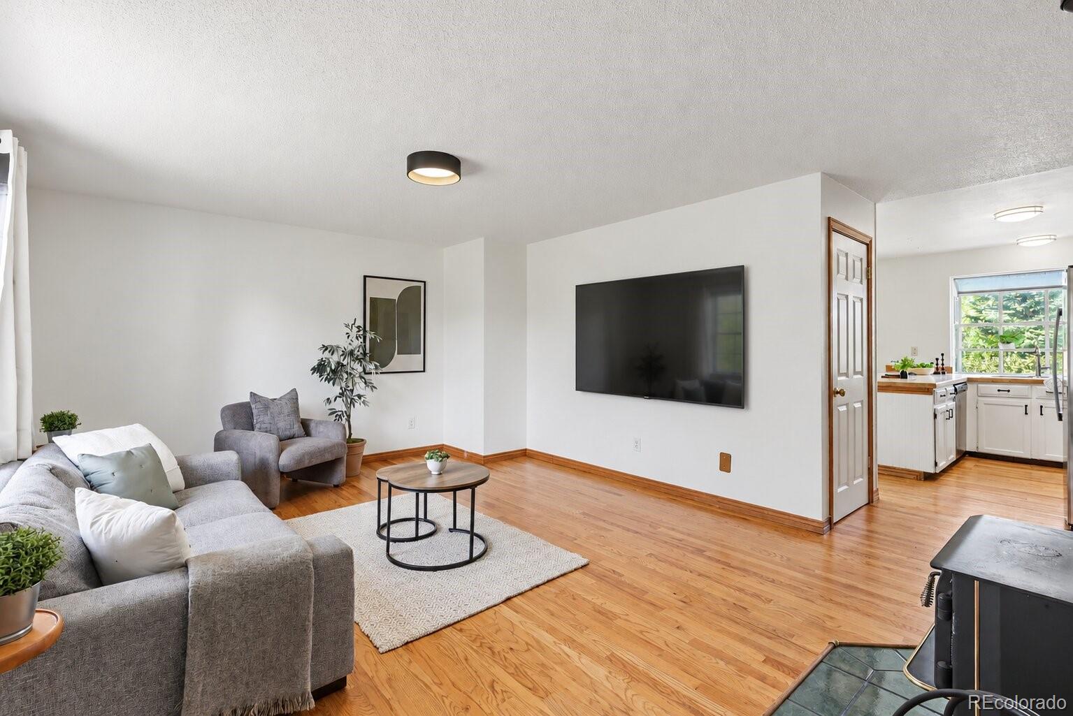 MLS Image #2 for 11522  birch street,thornton, Colorado