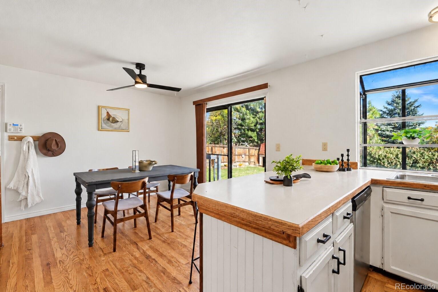 MLS Image #3 for 11522  birch street,thornton, Colorado