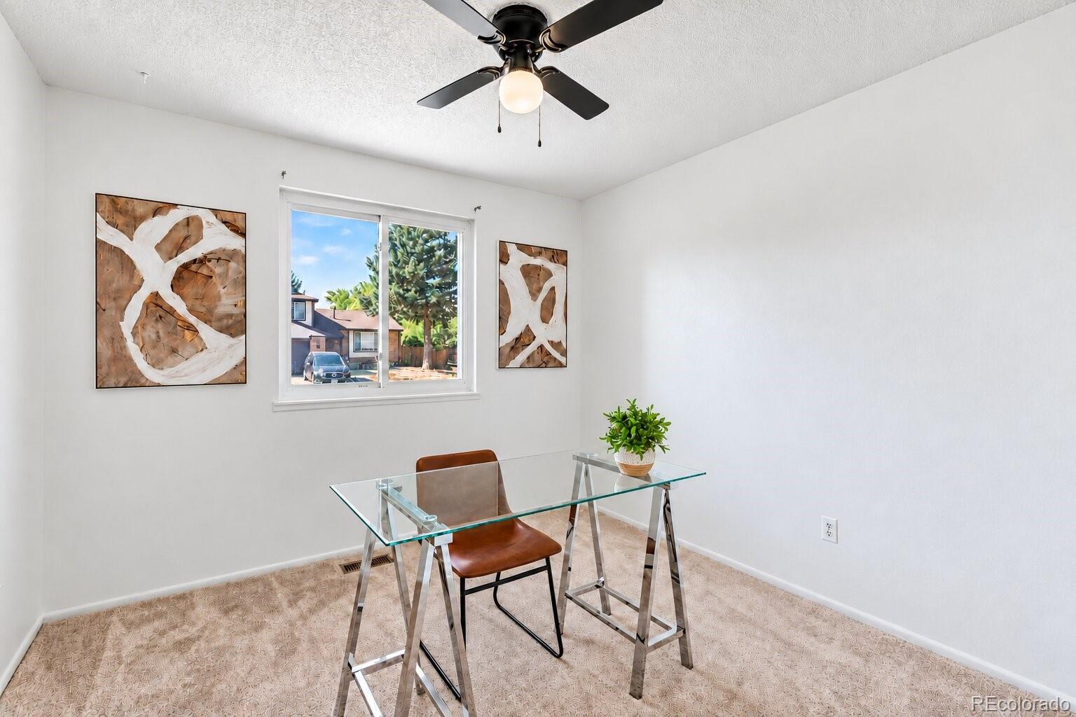 MLS Image #7 for 11522  birch street,thornton, Colorado