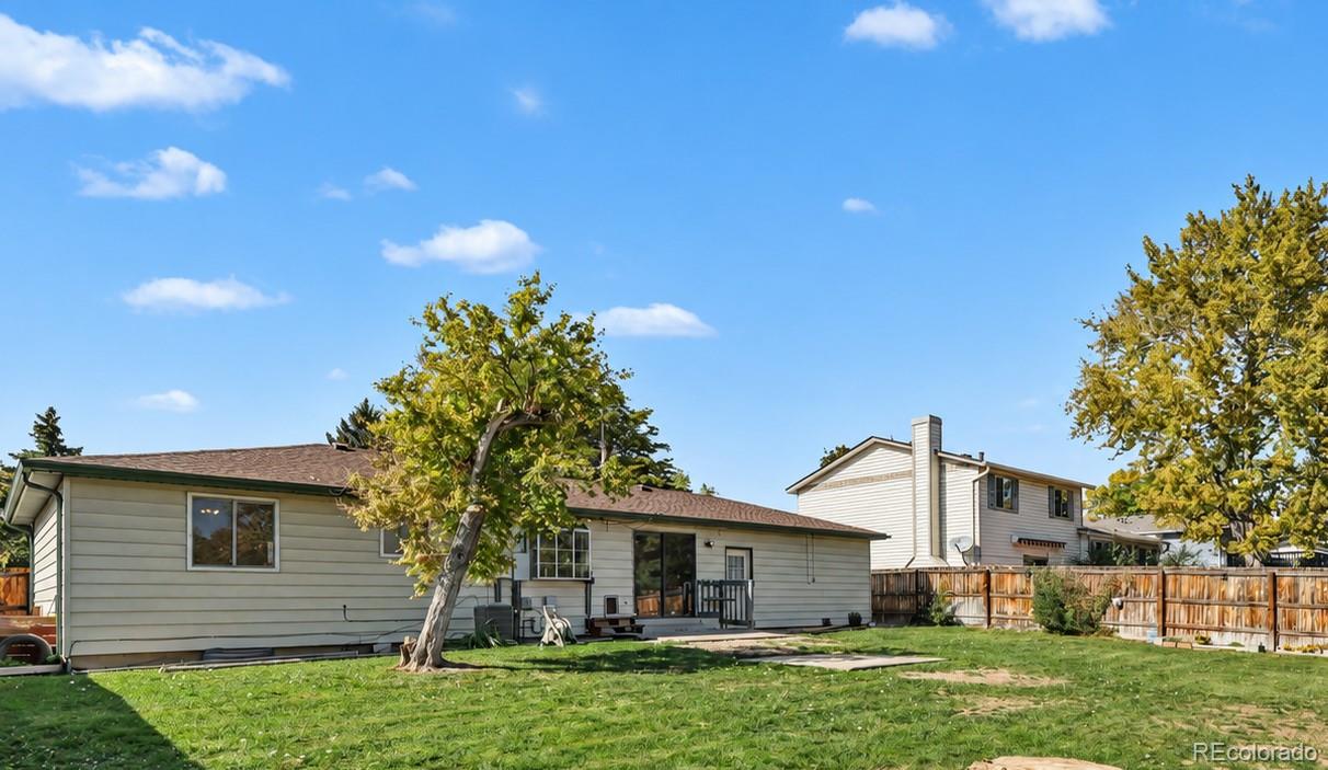 MLS Image #8 for 11522  birch street,thornton, Colorado