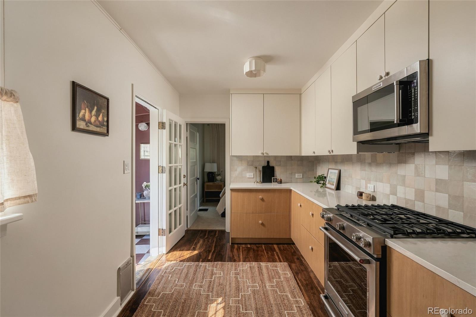 MLS Image #11 for 3013  zenobia street,denver, Colorado
