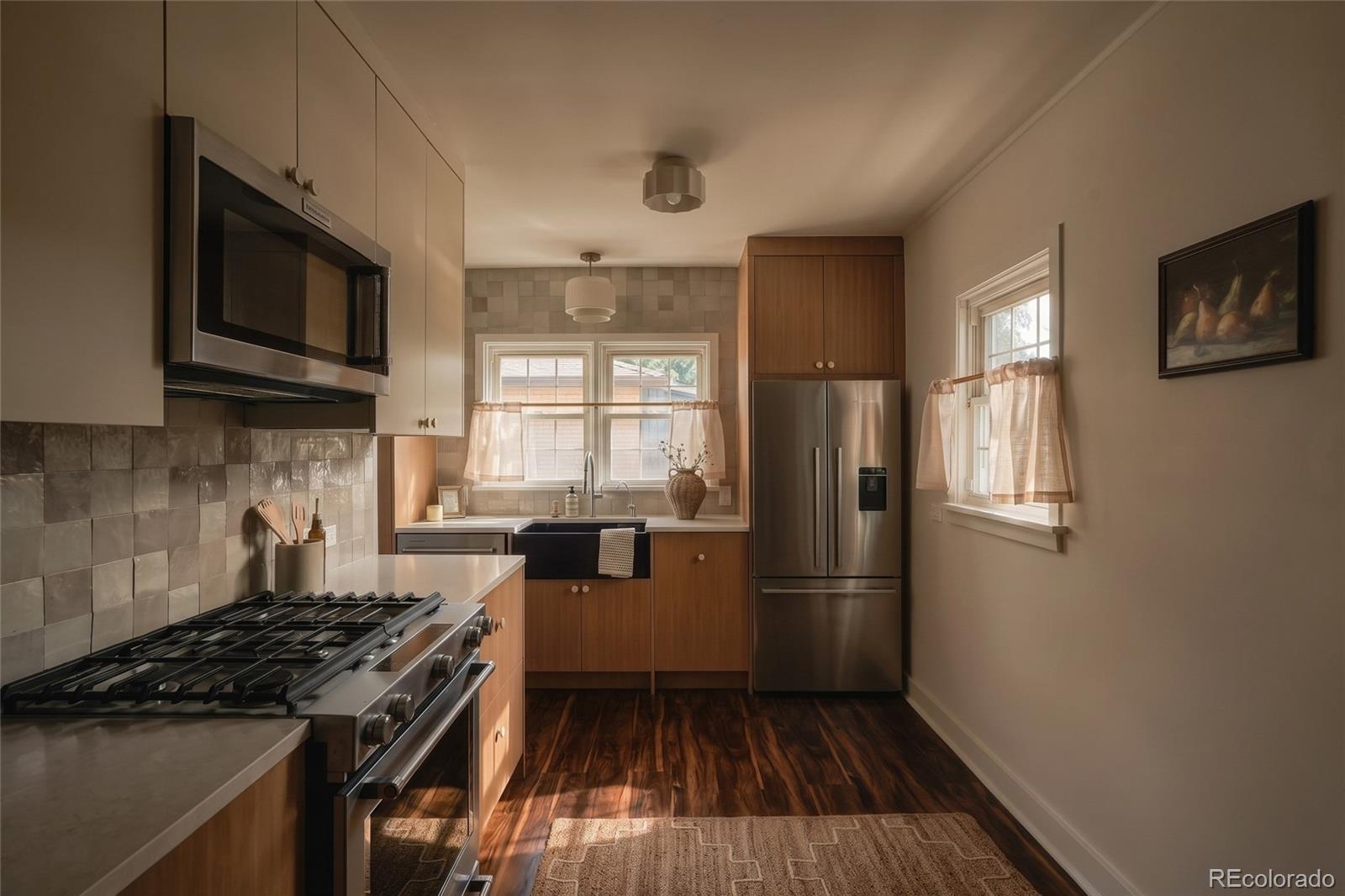 MLS Image #12 for 3013  zenobia street,denver, Colorado