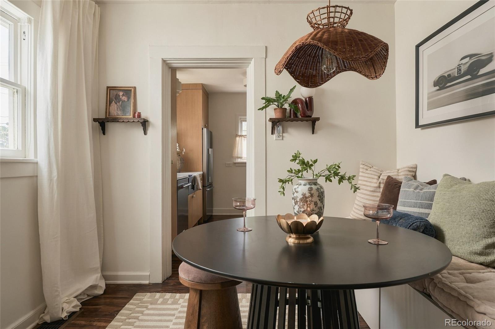 MLS Image #16 for 3013  zenobia street,denver, Colorado