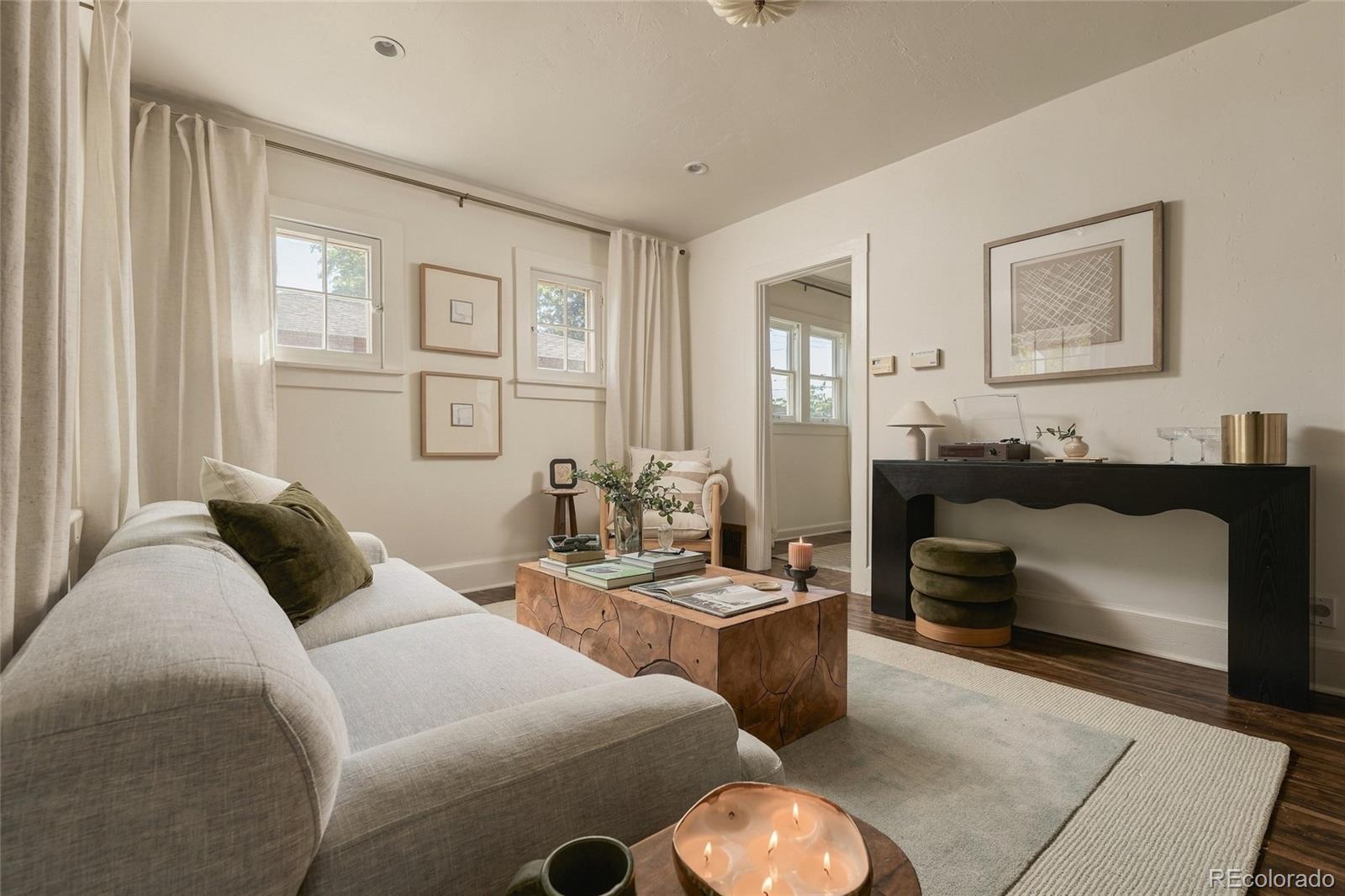 MLS Image #17 for 3013  zenobia street,denver, Colorado