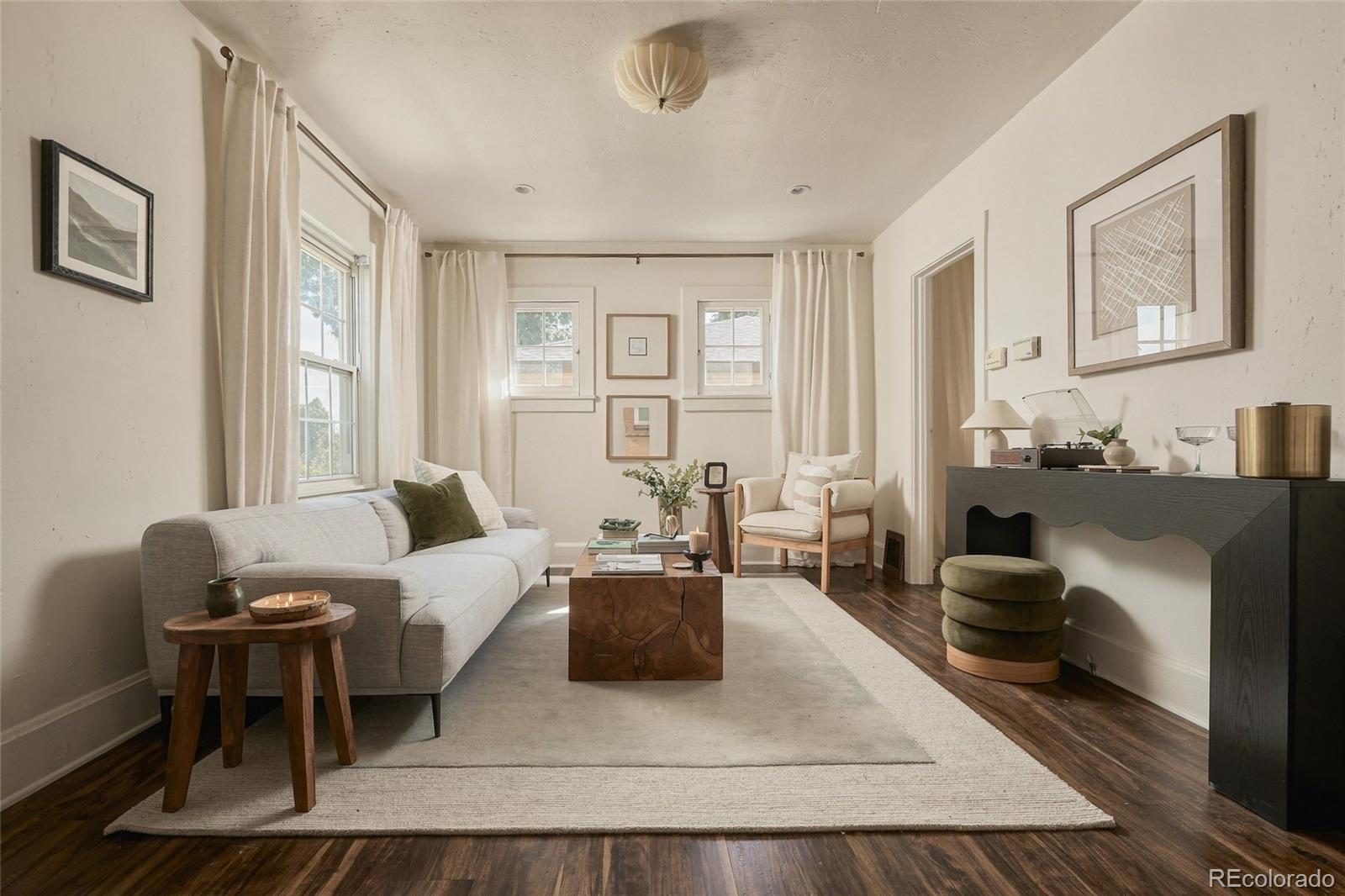 MLS Image #2 for 3013  zenobia street,denver, Colorado