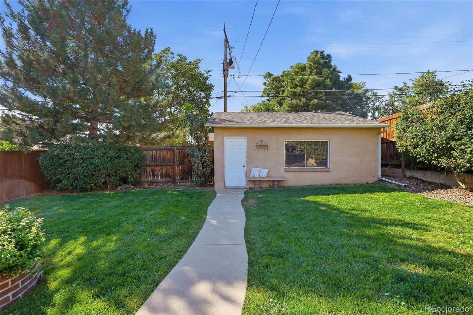 MLS Image #22 for 3013  zenobia street,denver, Colorado
