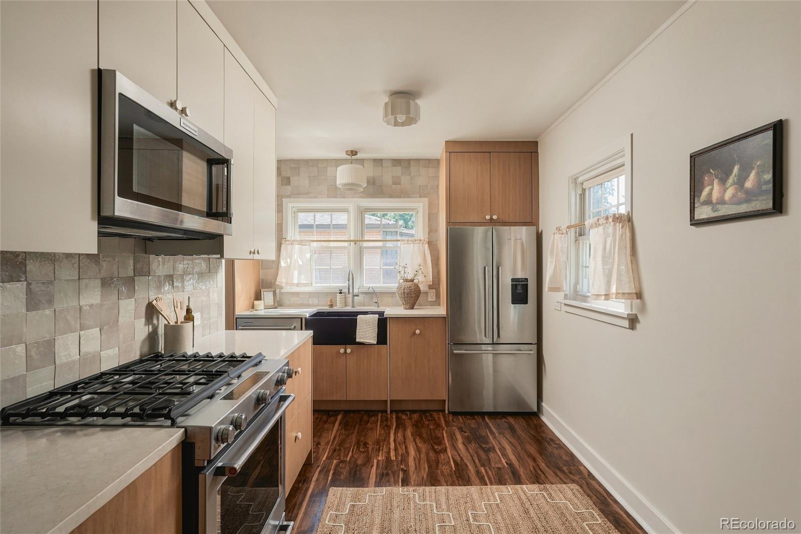 MLS Image #23 for 3013  zenobia street,denver, Colorado