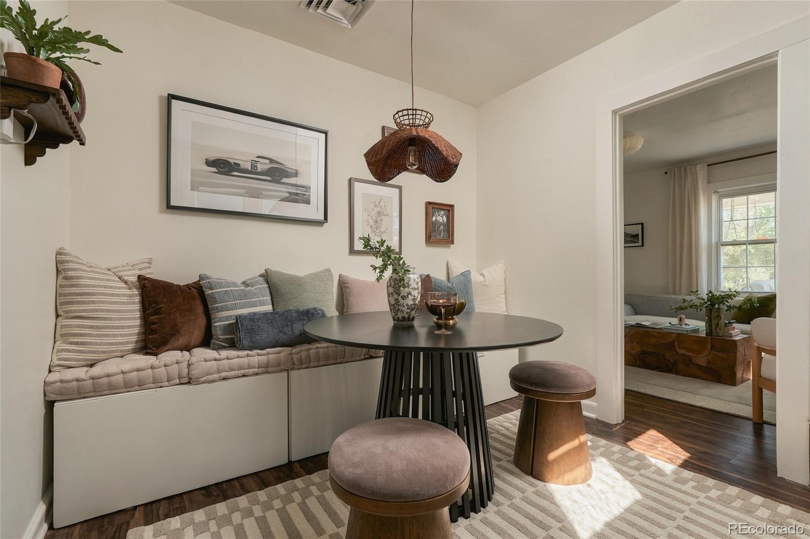 MLS Image #24 for 3013  zenobia street,denver, Colorado