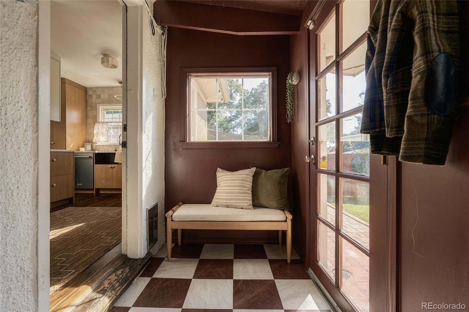 MLS Image #25 for 3013  zenobia street,denver, Colorado