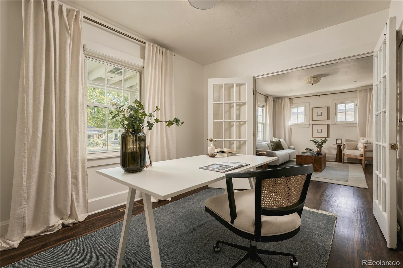 MLS Image #26 for 3013  zenobia street,denver, Colorado