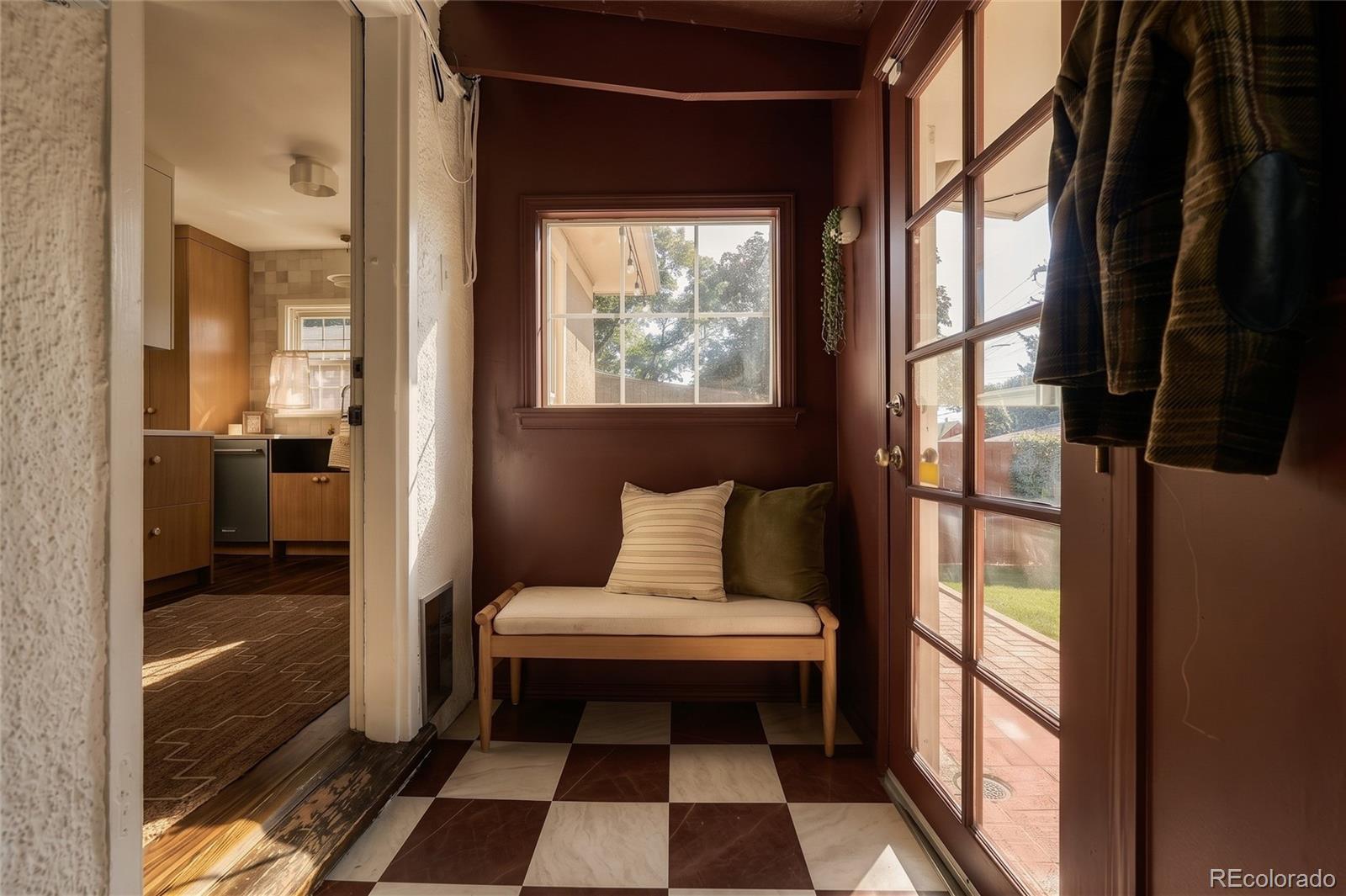 MLS Image #31 for 3013  zenobia street,denver, Colorado