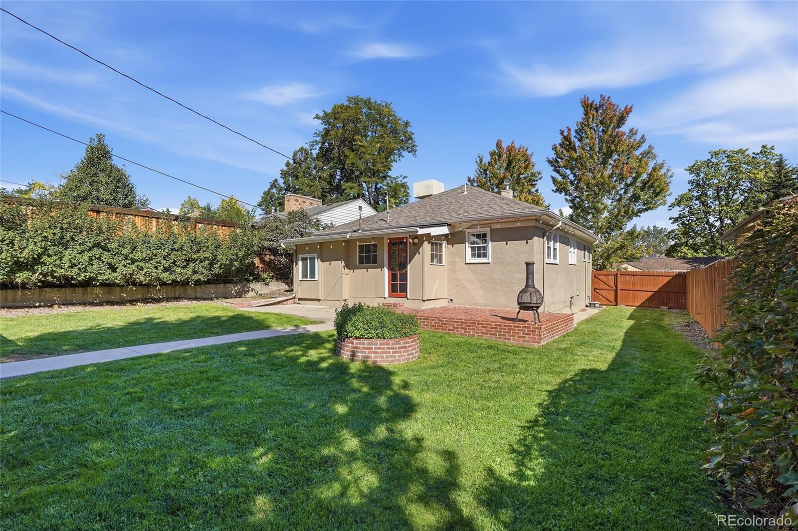 MLS Image #32 for 3013  zenobia street,denver, Colorado