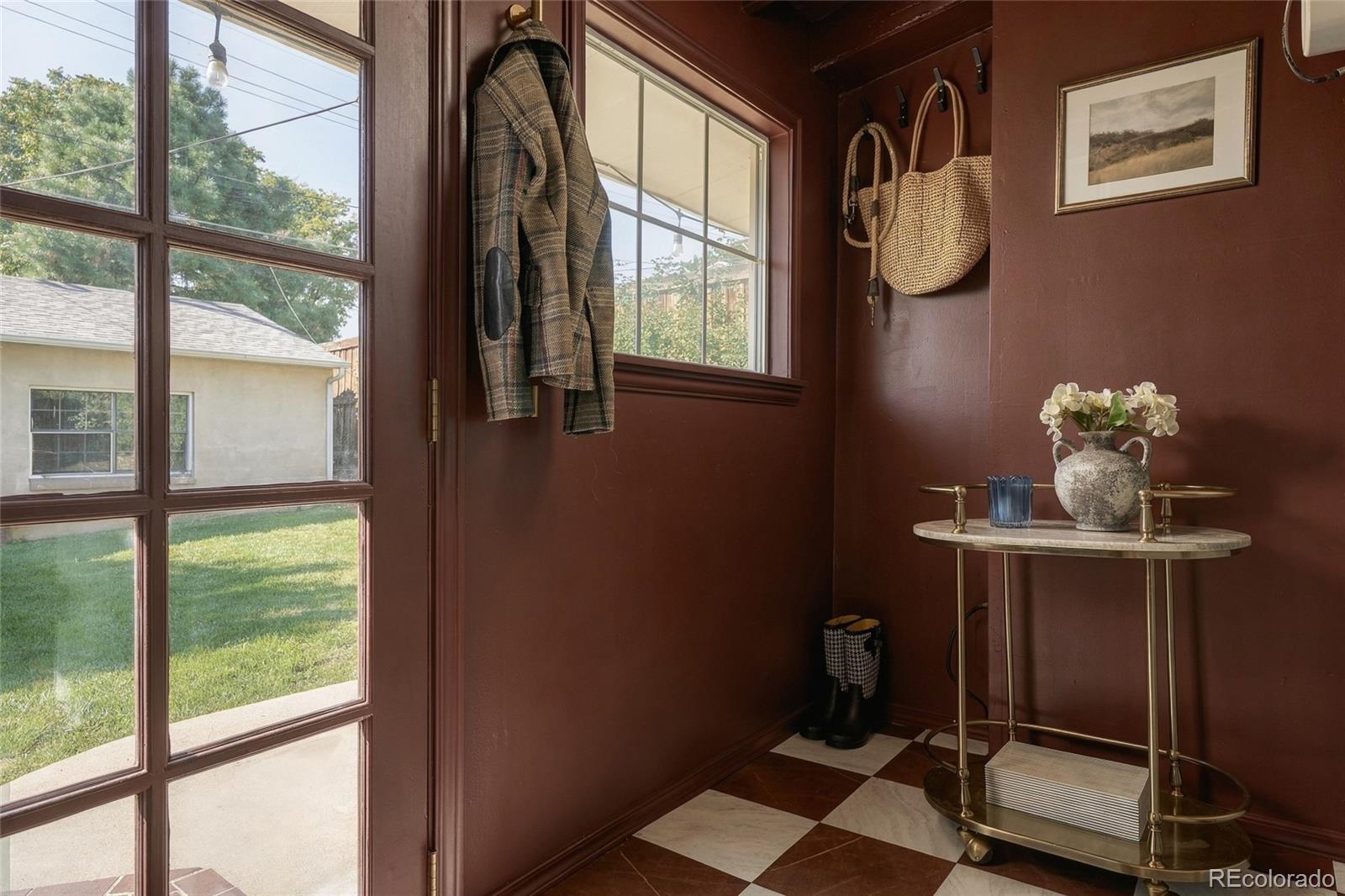 MLS Image #33 for 3013  zenobia street,denver, Colorado