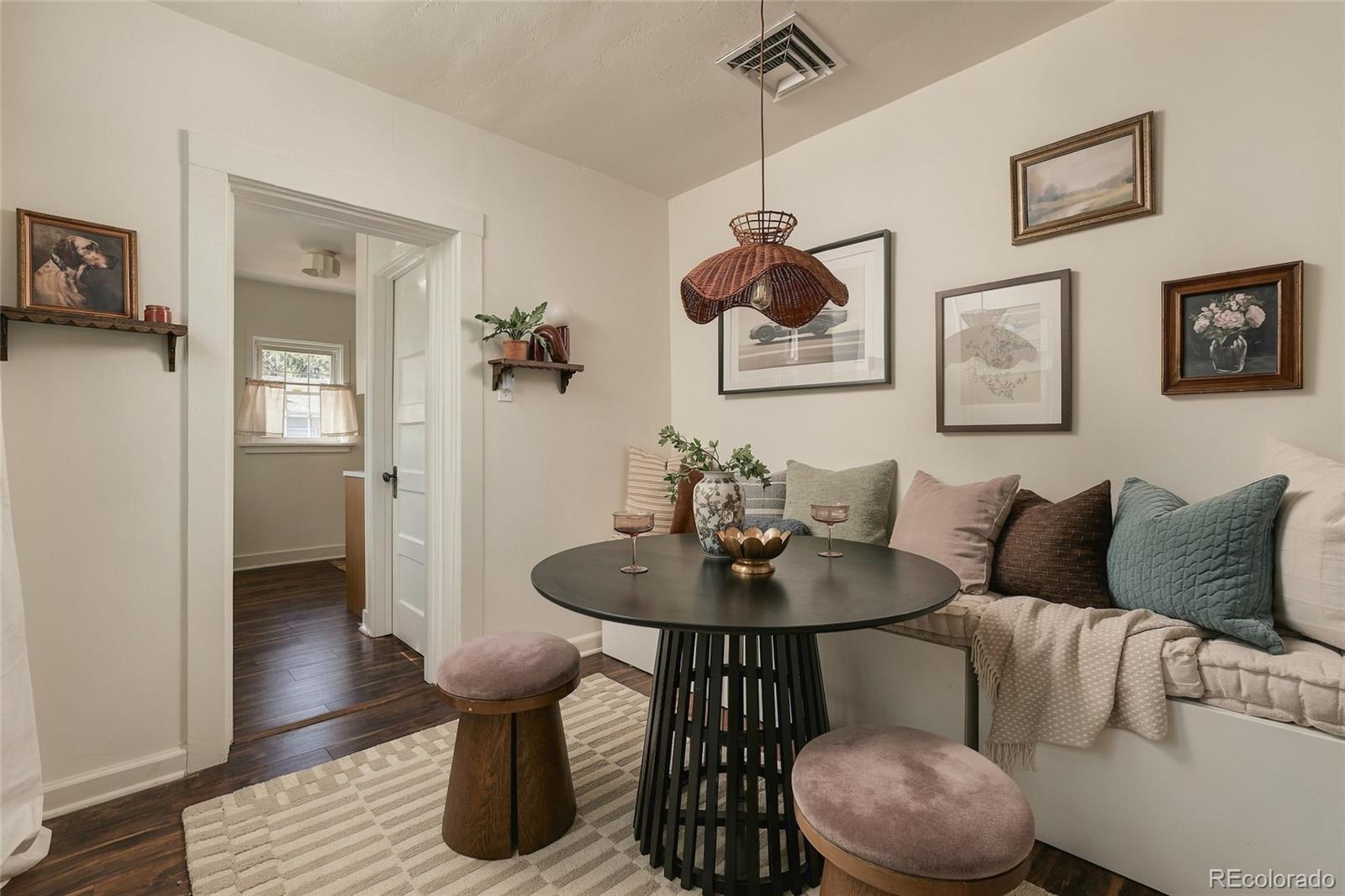 MLS Image #36 for 3013  zenobia street,denver, Colorado